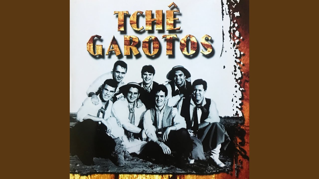 Partindo Rumo &Agrave; Fronteira