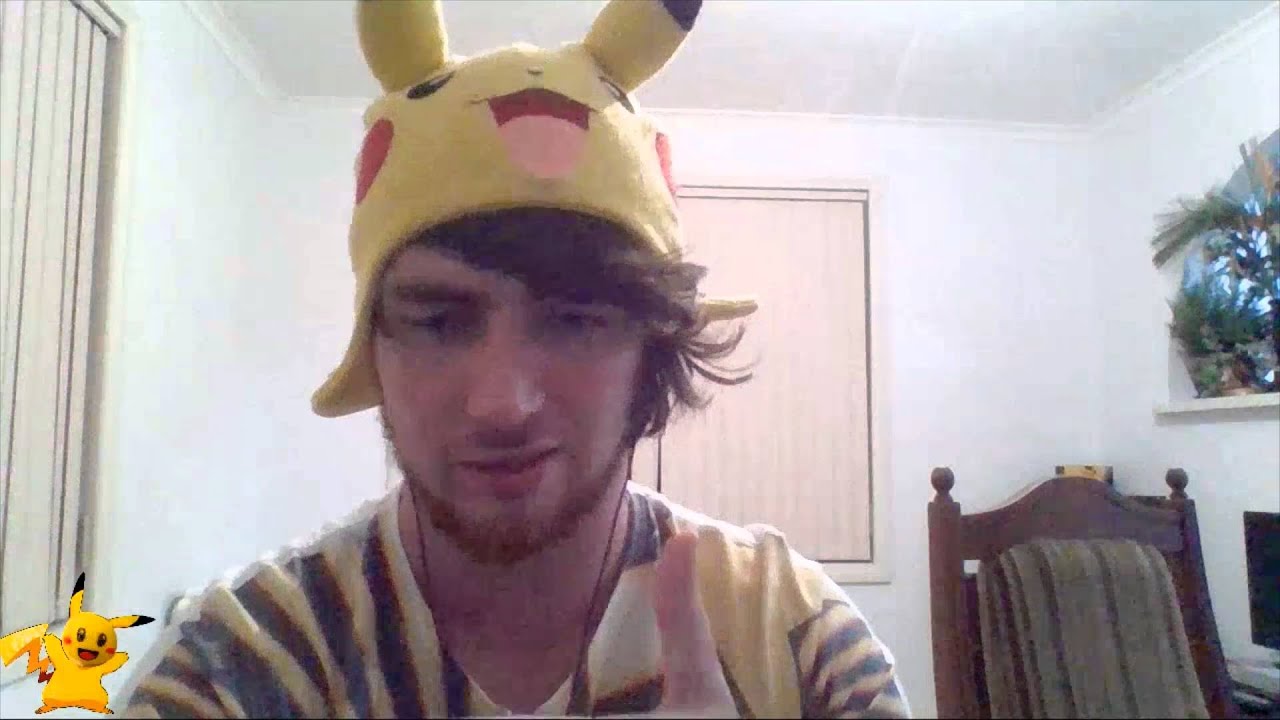 How to Stop Online Bullying | Tumblr Hate Social Experiment | 