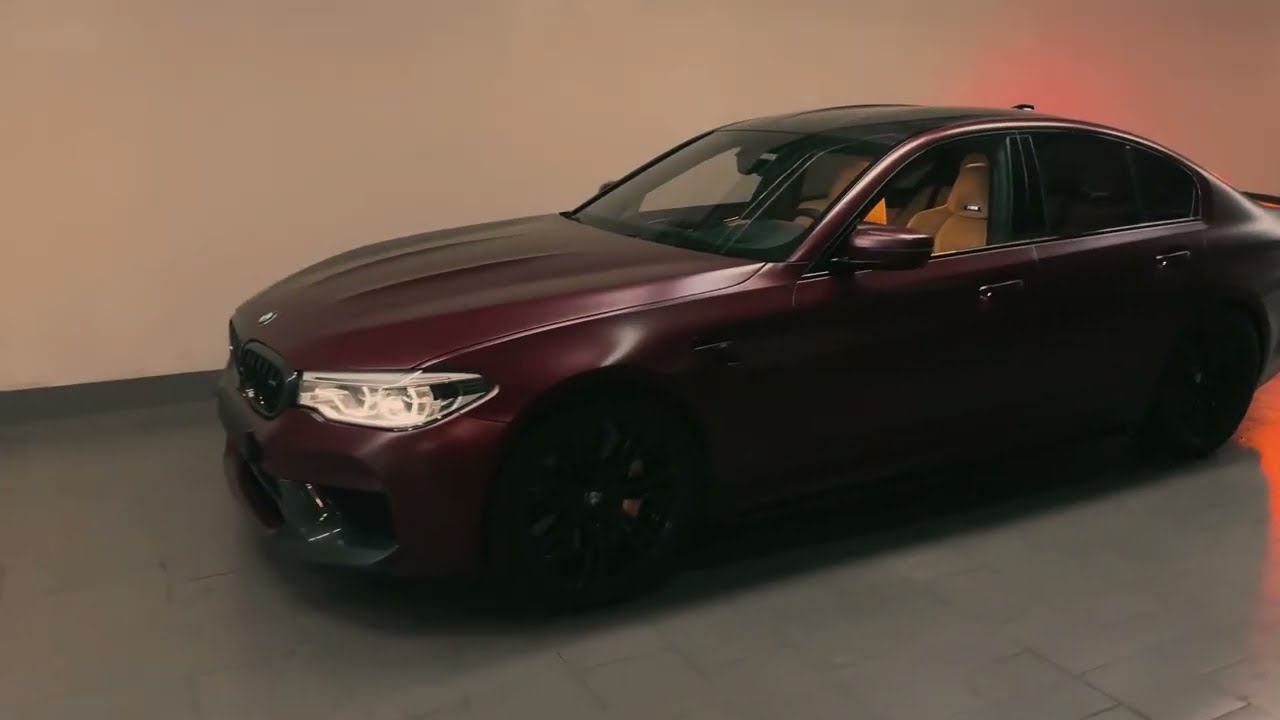 Fly Project Скриптонит Mandala + Бар, Две Лесбухи