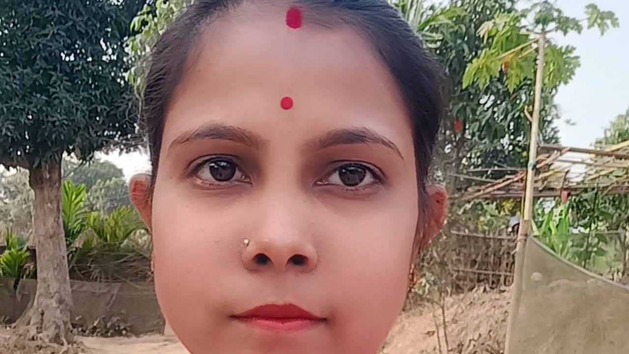 সবাই কেমন আছো