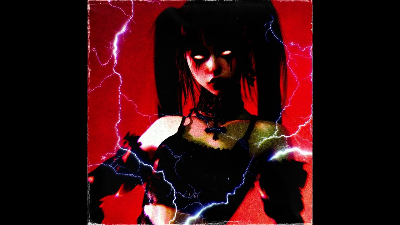 Future, Metro Boomin, Travis Scott & Playboi Carti - Type Shit (LUMBERJVCK FLIP)