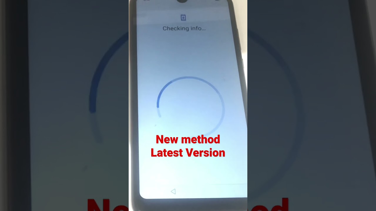 Huawei Frp Bypass 2023 / Google Account Bypasses 2023 / New Method / Version 10.0-11.0-12.0 /