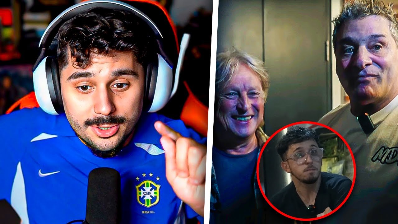EL PROGRAMA DEL TURCO ESTÁ EN SU PICO HISTÓRICO