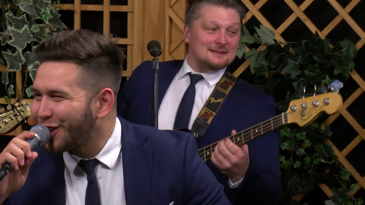 VRANAC - Što svaka žena sanja (cover)