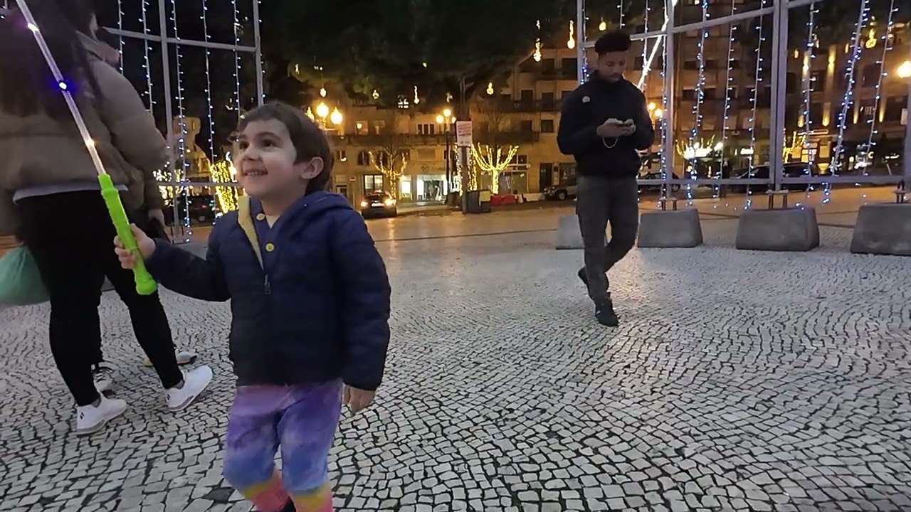 DJI 20240103190607 0087 D