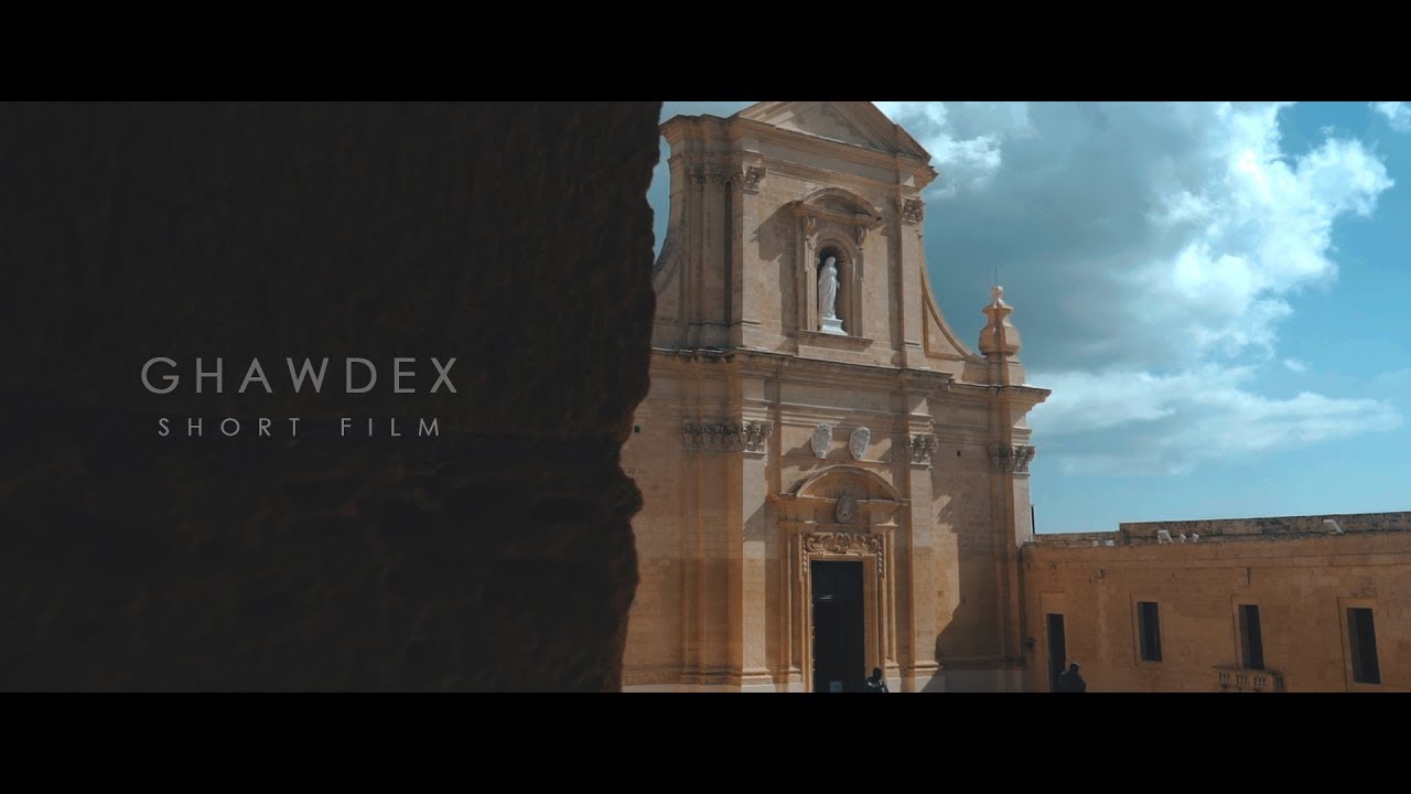 Ghawdex - Gozo