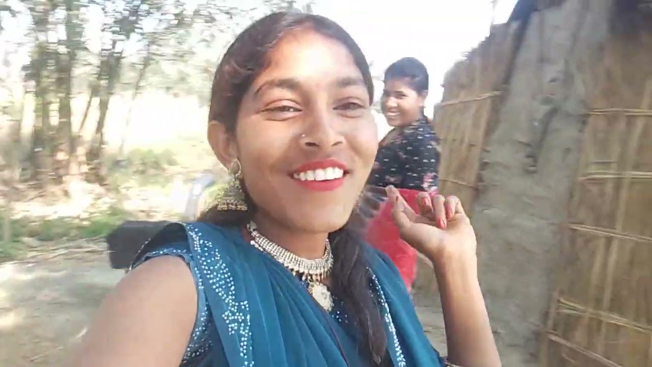 तो दोस्तों वीडियो को ज्यादा ज्यादा सपोर्ट करिए वीडियो को फुल वॉच करके देखिए 