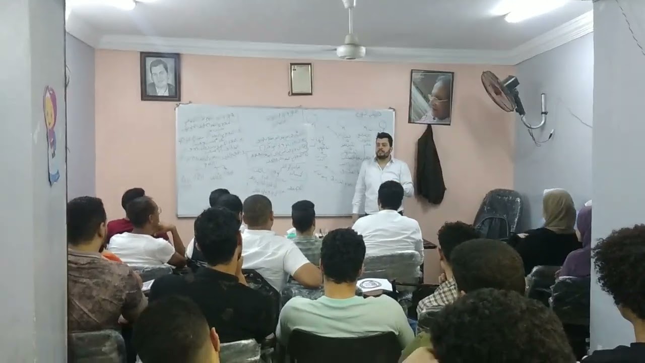 القانون التجارى| قاعده تطهير الدفوع | الدفوع التى يطهرها التظهير ولا يطهرها التظهير| محمدعصام