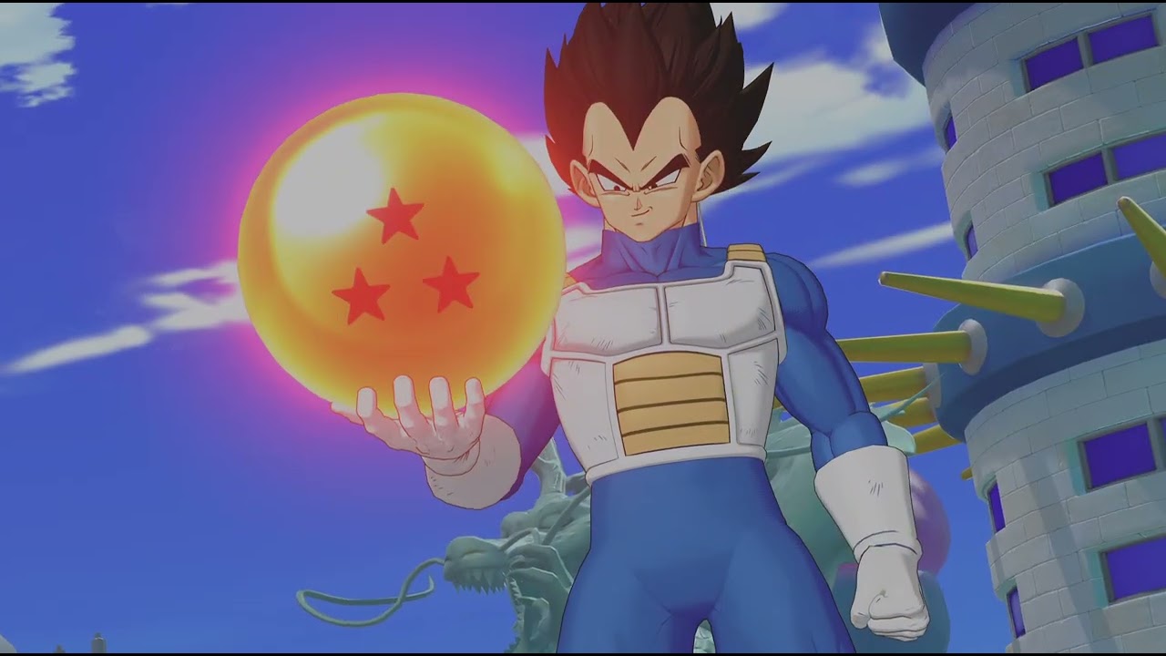 DRAGON BALL GEKISHIN SQUADRA_20260227012344