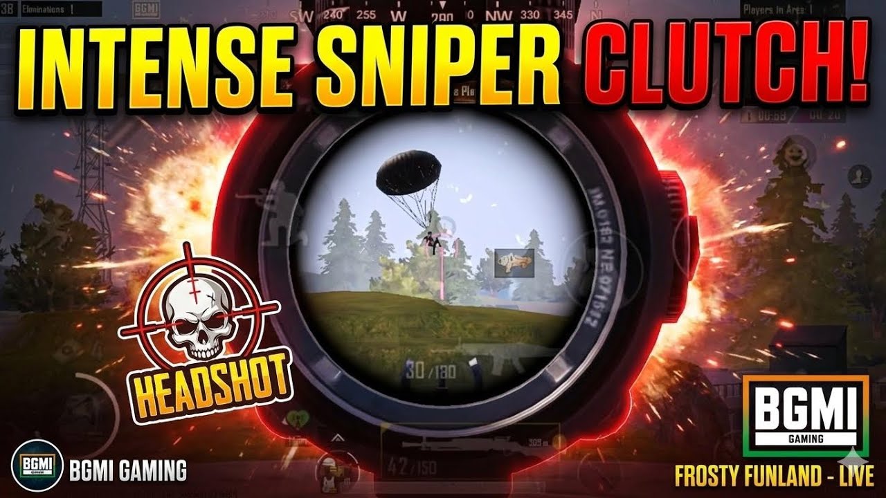 BGMI highlights || Iphone 14 pro max gameplay 