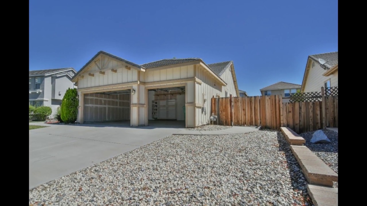 7460 La Costa in Wingfield Springs, Sparks NV