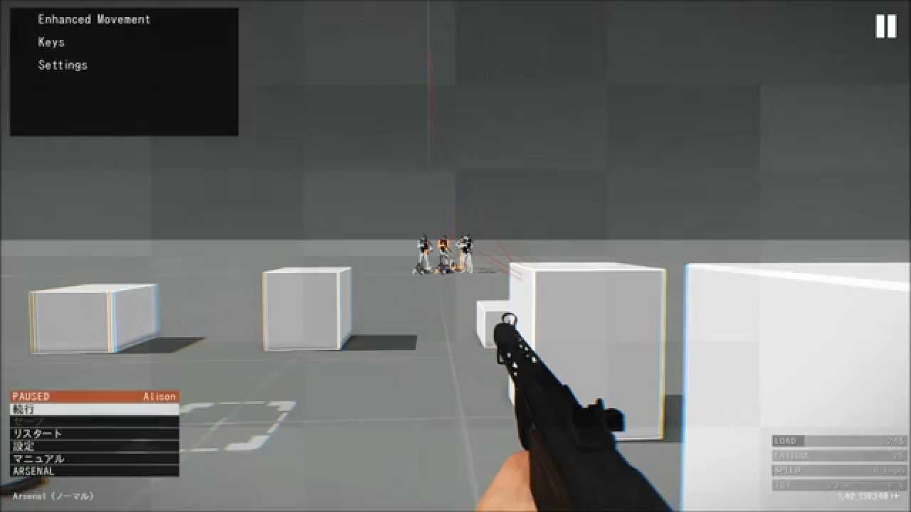arma3 ww2 weapons ppsh41
