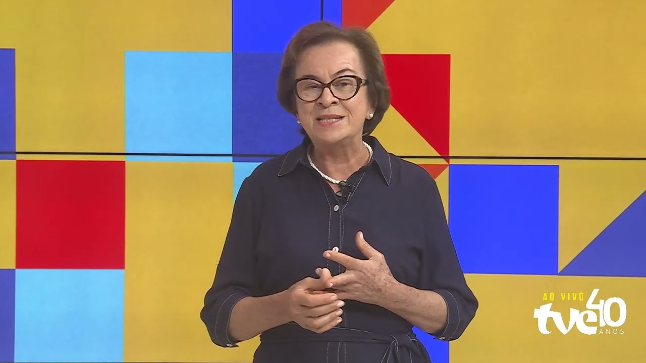 SPM REFORÇA AÇÕES DE PROTEÇÃO ÀS MULHERES NO CARNAVAL DA BAHIA | TVE REVISTA 09/02/2026