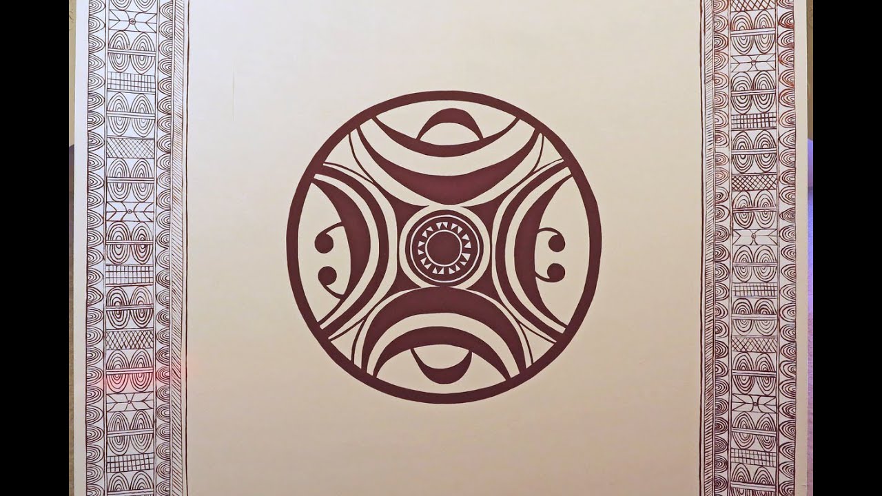 6/9/2020 End Racial Injustice Mass