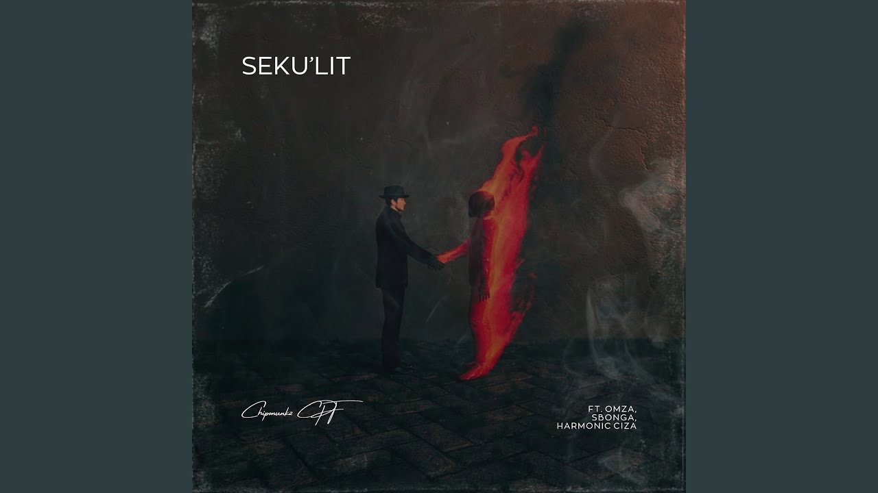 Seku'Lit