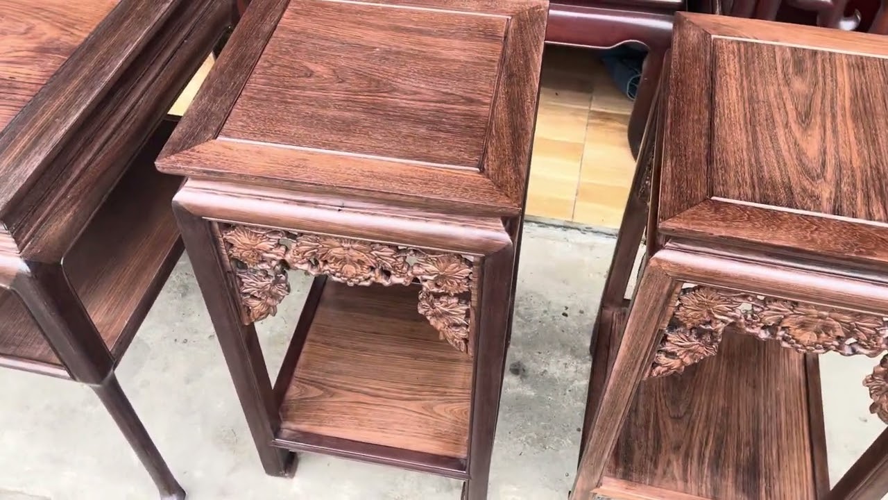mời các bác ngắm sưu tầm liên hệ em 0344715560