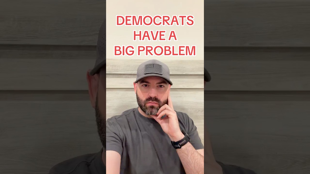 Democratic Party: Is New York Becoming the Socialist Blueprint?