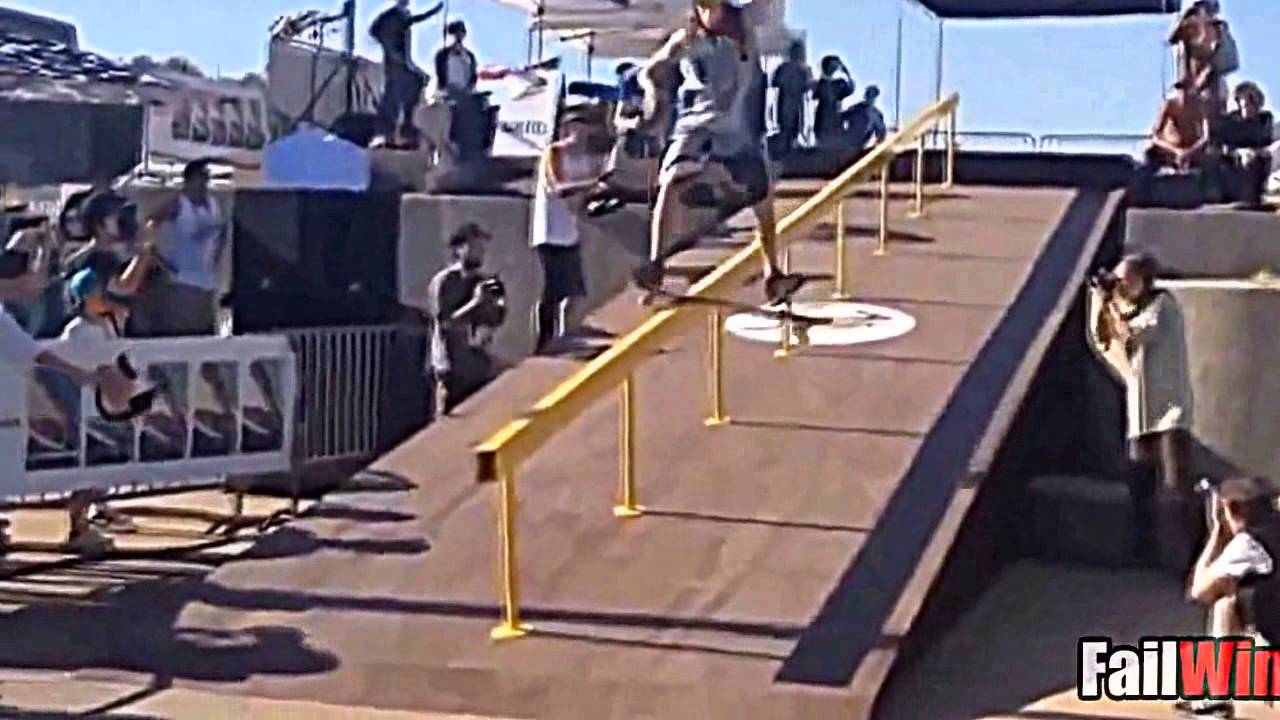 Funny Video Clips Fail Compilation 2014 Best Of Top Funny Home Videos Compilation