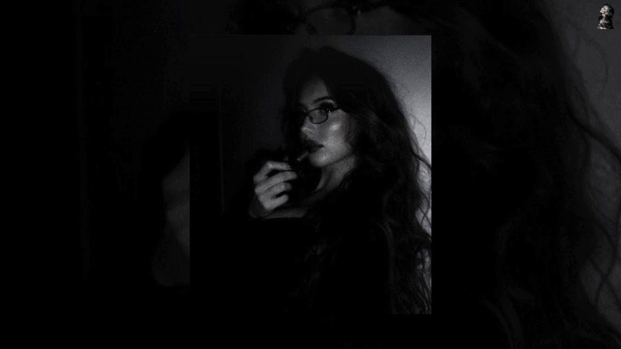 Dark Pop  | songs for late-night emotions ❄️