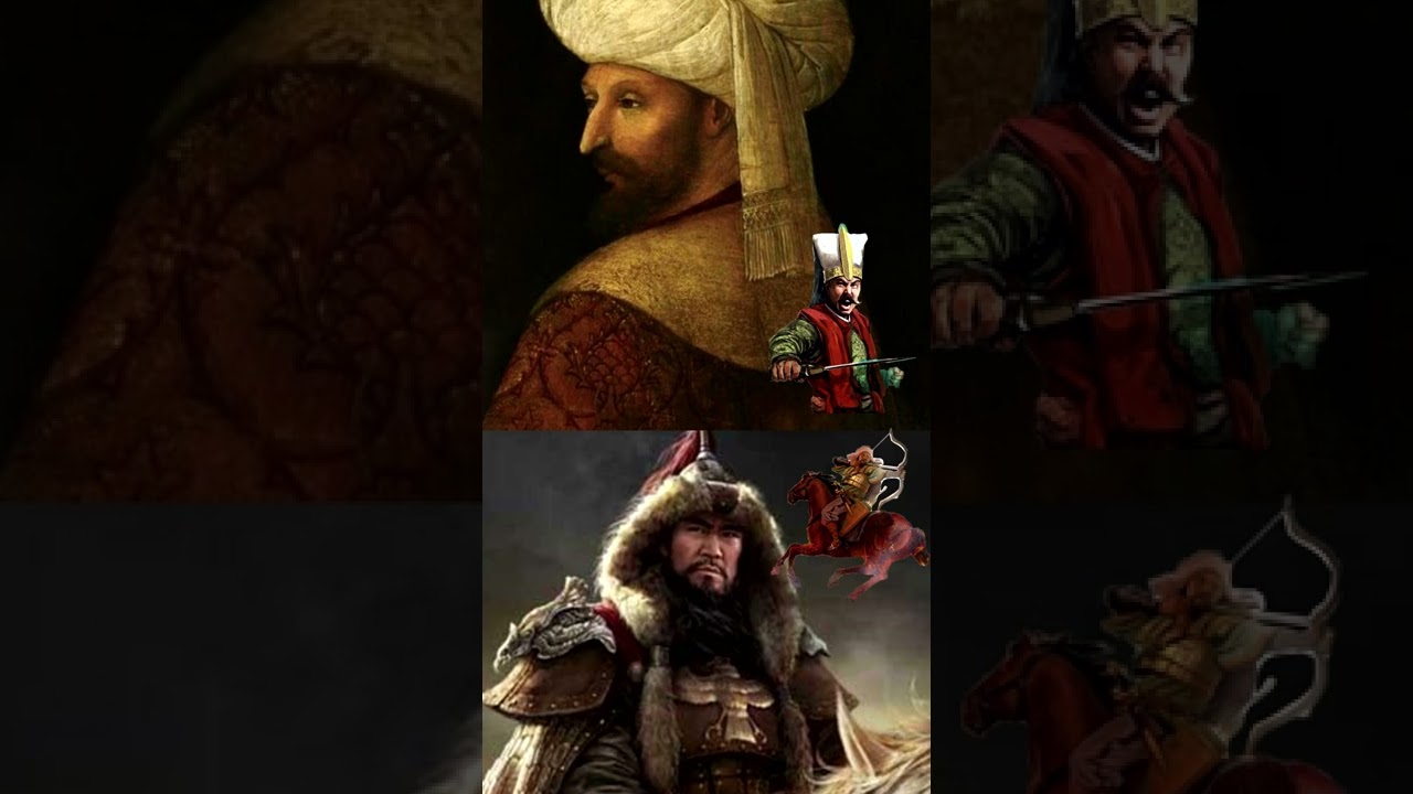 Fatih ve Metehan Savşsa Kim Kazanırdı?