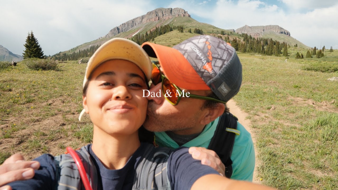 Durango, Colorado (Fuji X-S20)