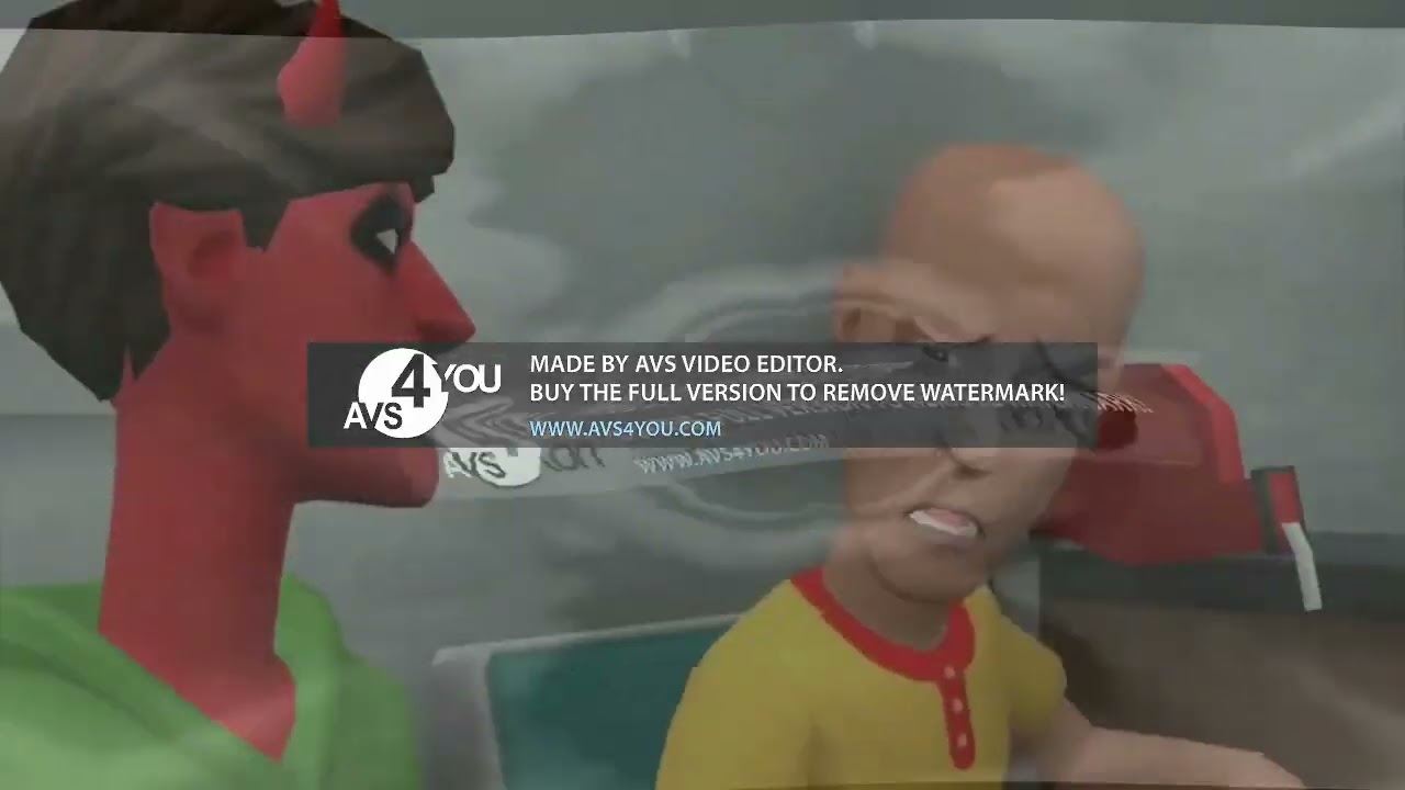 What Happened To You Klasky Csupo Render Pack Collection Extended