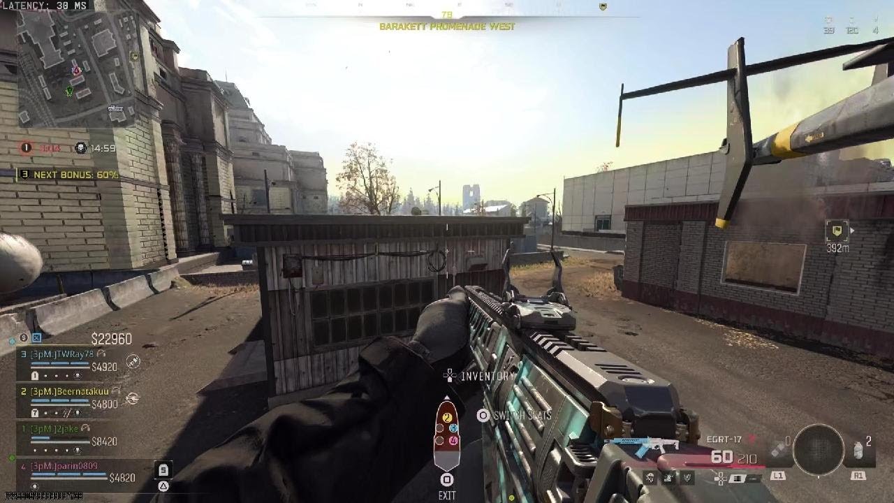 Call of Duty_20260228002007