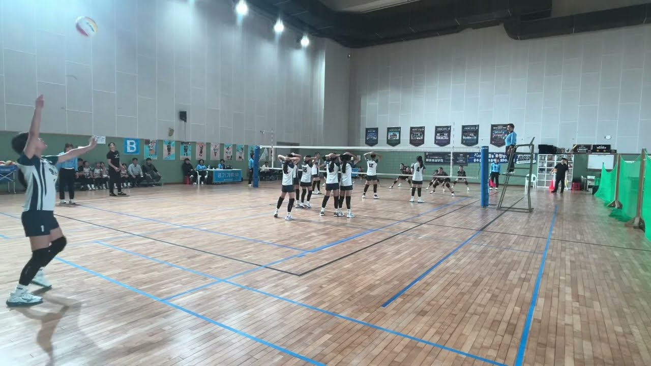 20241117 전국스포츠클럽대회 당진기지초 : 경북평산초