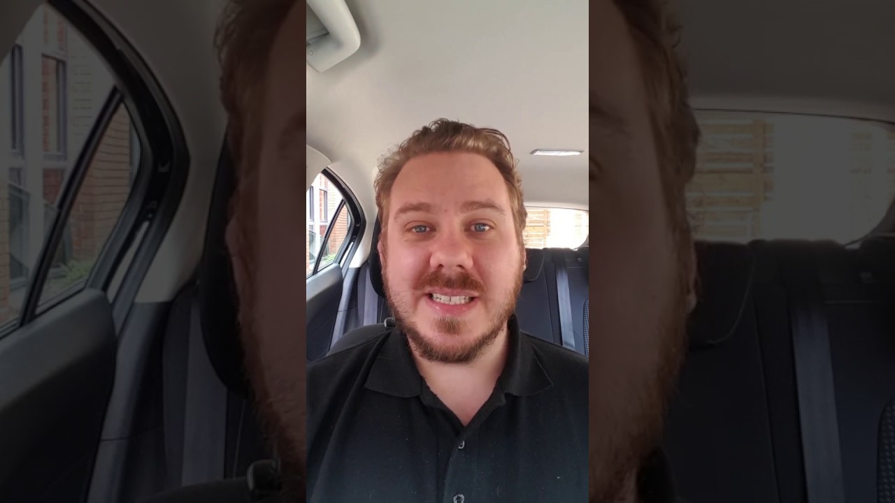 Counting to ONE MILLION!!, This is Number 23,768