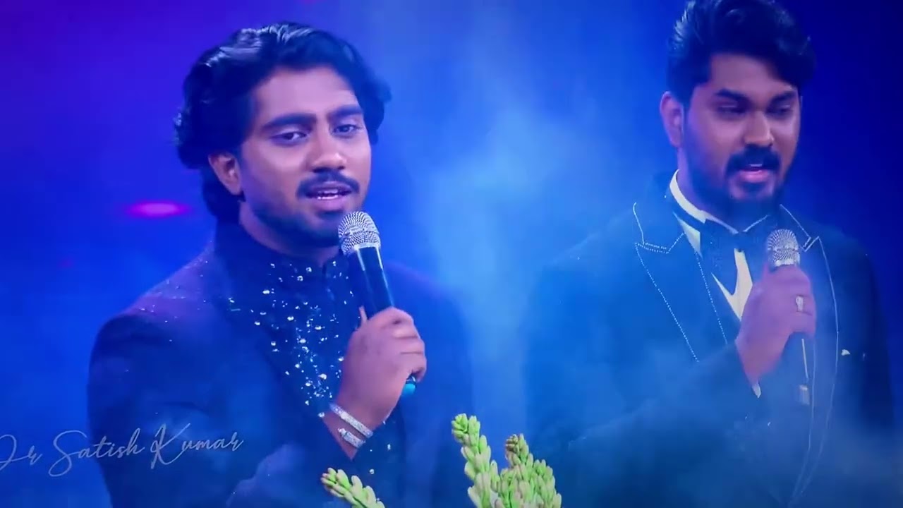 Calvary Temple￼ new song