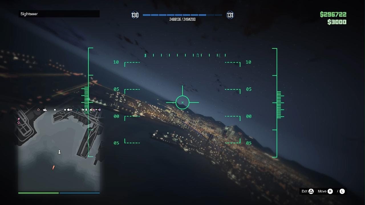 Grand Theft Auto V_20260113221619