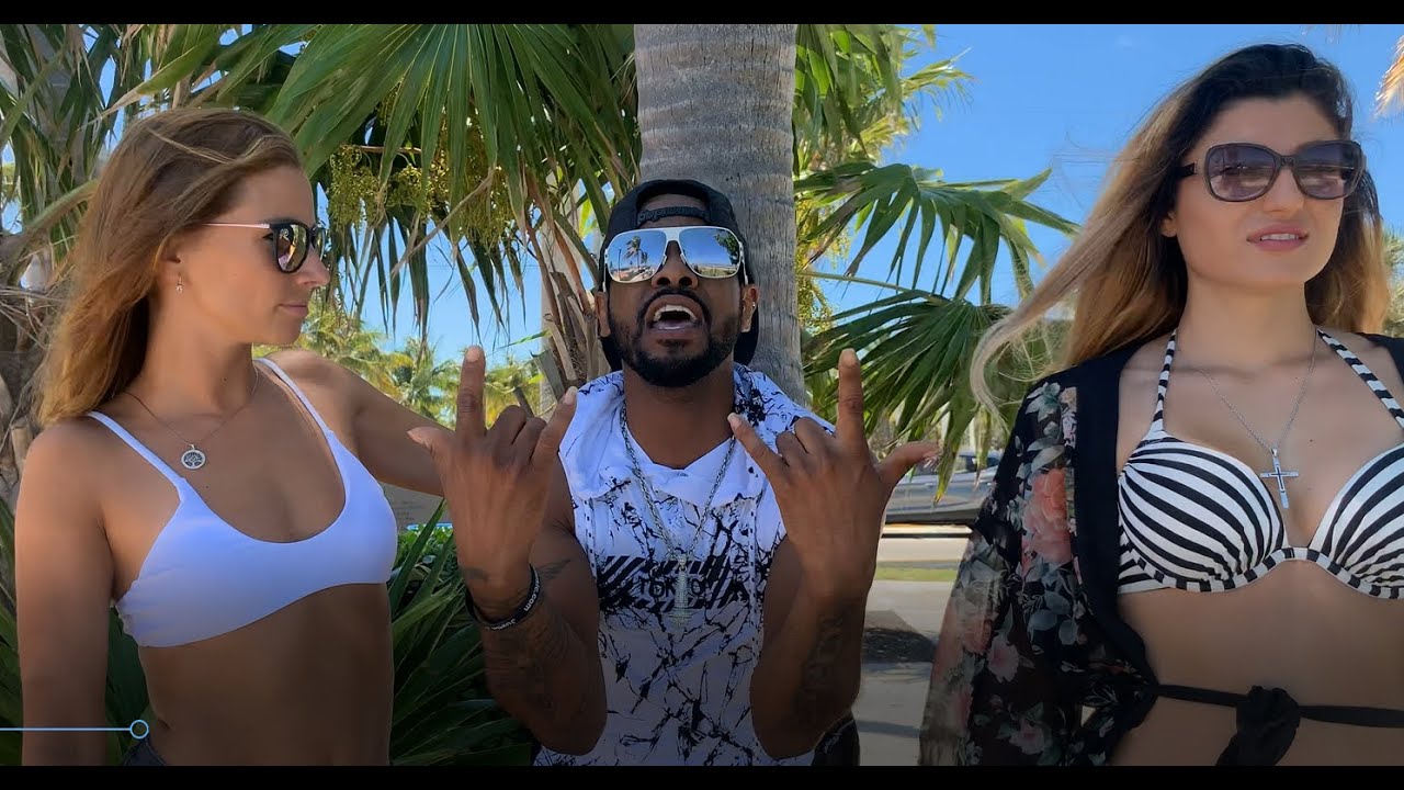Love Can't Wait | K-RU$H