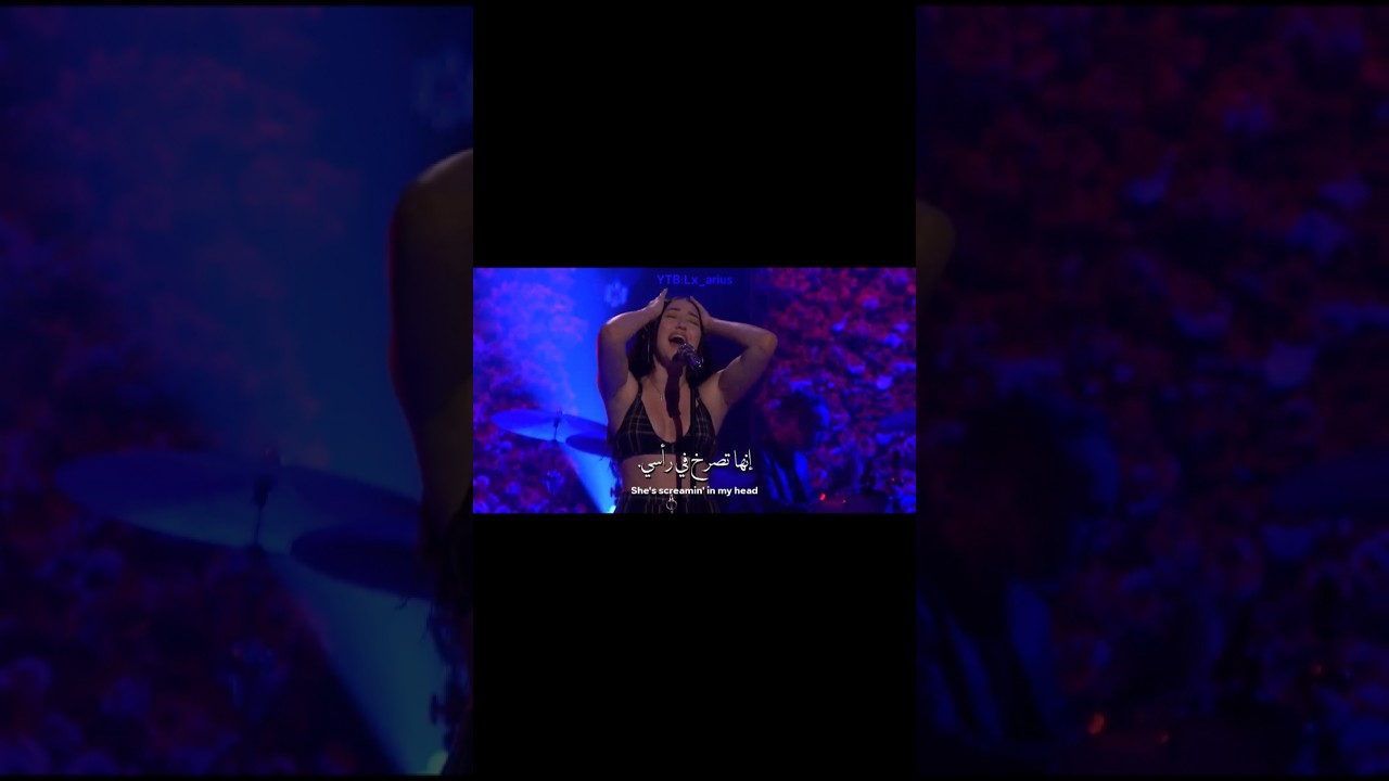 اغنية again/ #اكسبلور #explore #viral #follow #اغاني #song #songs #fypシ #shorts