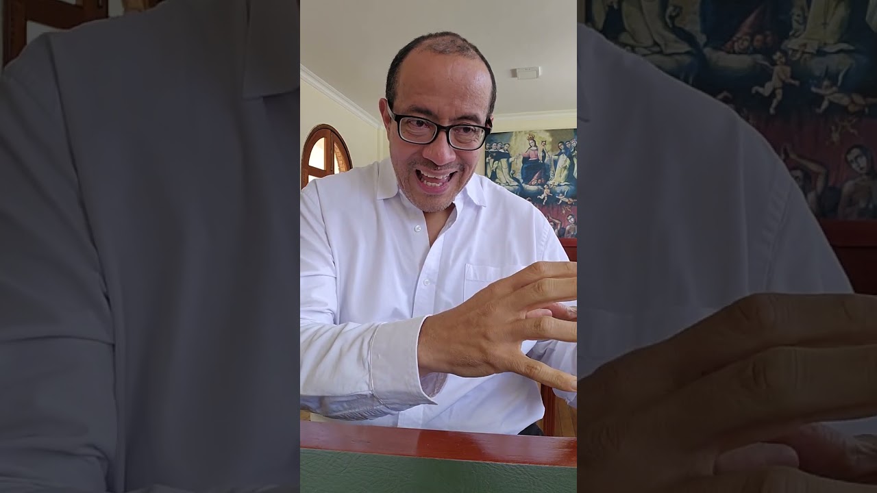 Tres sofismas muy frecuentes en nuestro tiempo - Honestamente 109)