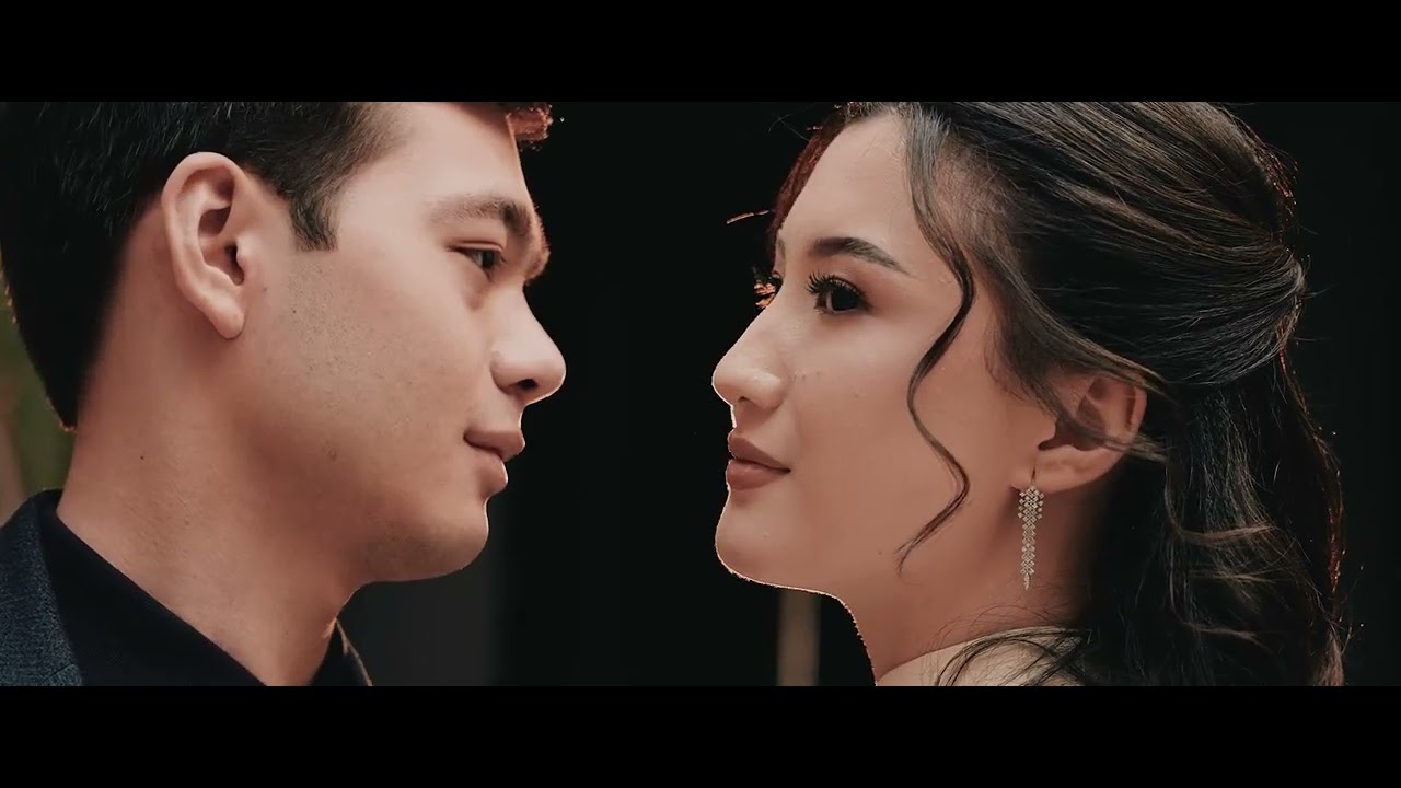 Love Story 21.02.2026 