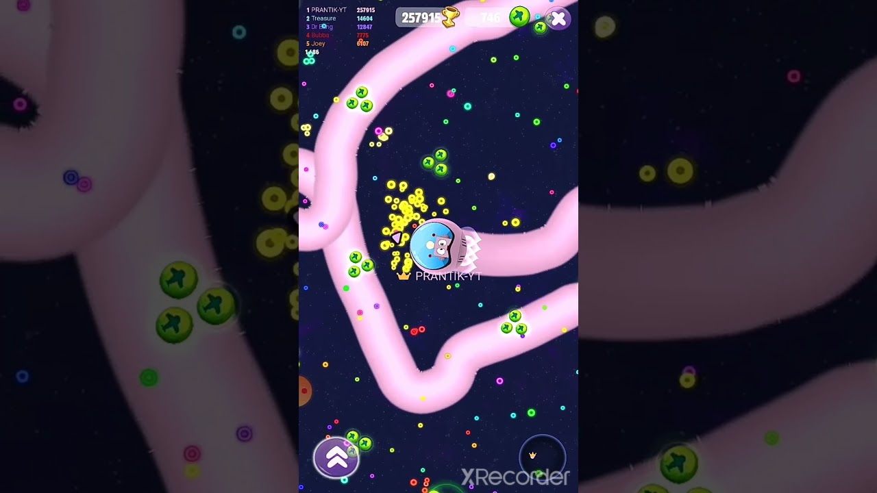 466000++ score. played with Noha yt.RAAM YT😘😘. unfortunately my phone has stopped.. 0%😭😭😭