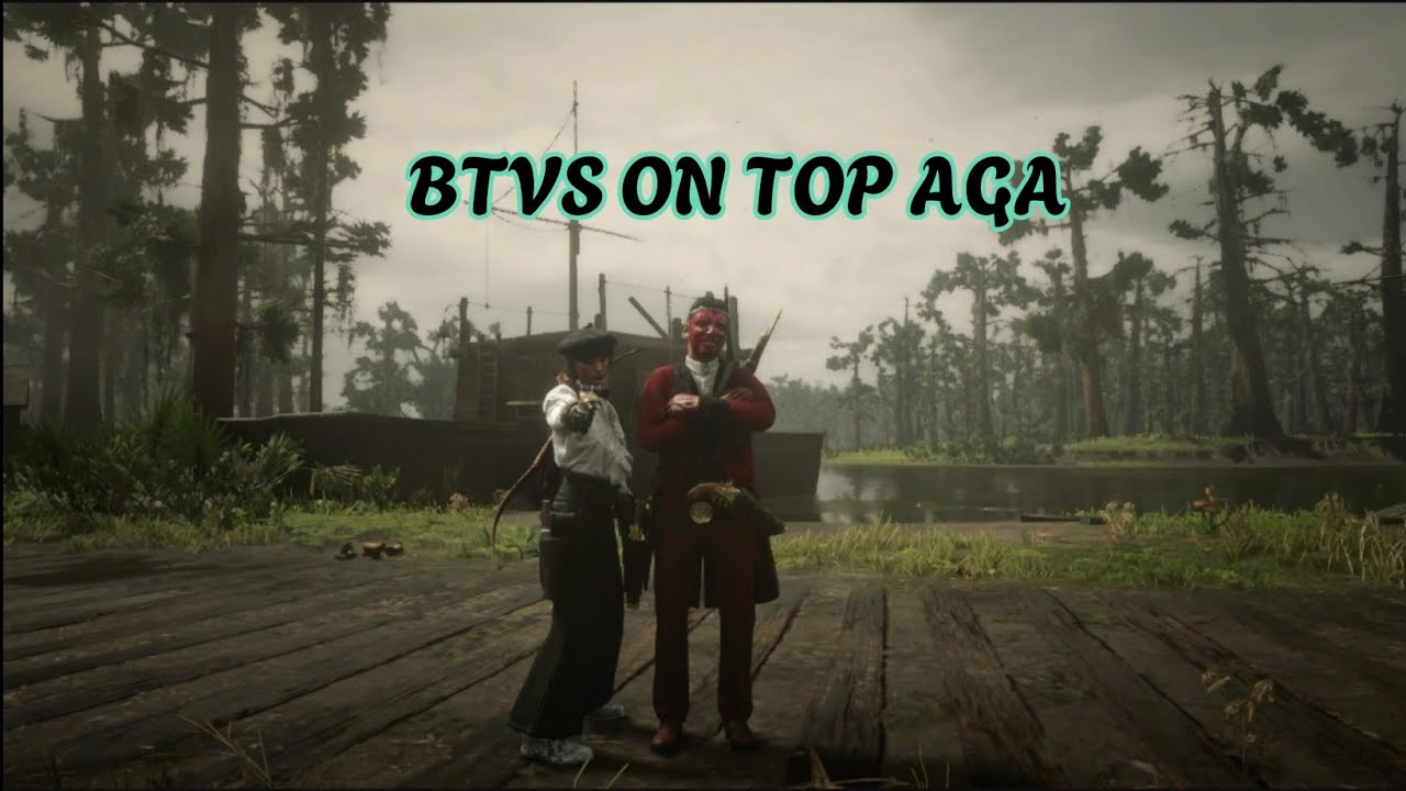 RIP SMG:Becha,Pindron,Greekster,Nita,Finest,Rento, ErrorfullGhost,