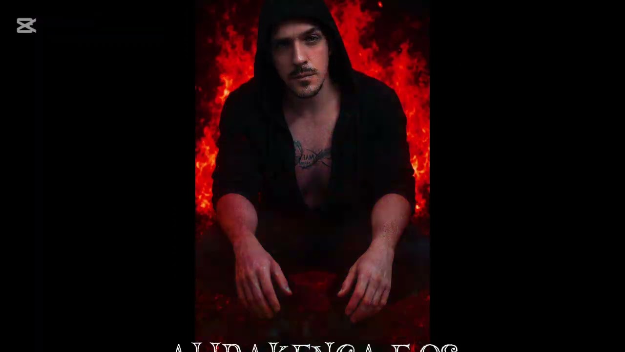 ALIBAKENGA E OS 40 CASADOS Oficial ®️ 🔊 🎼 💿 