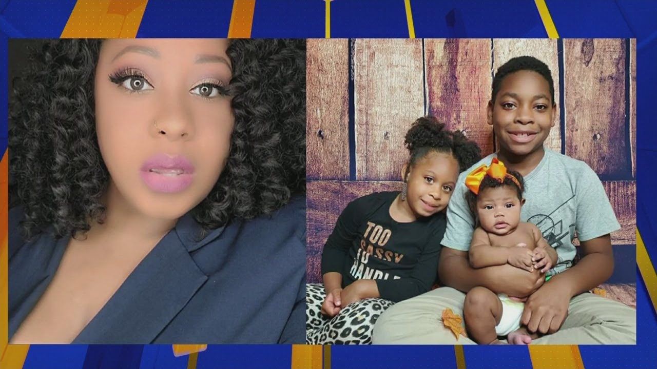Friend said 'leave the house' hours before North County triple homicide
