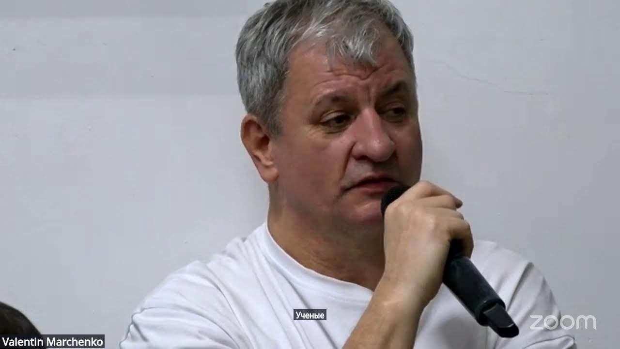 18.01.26. Вечернее служение