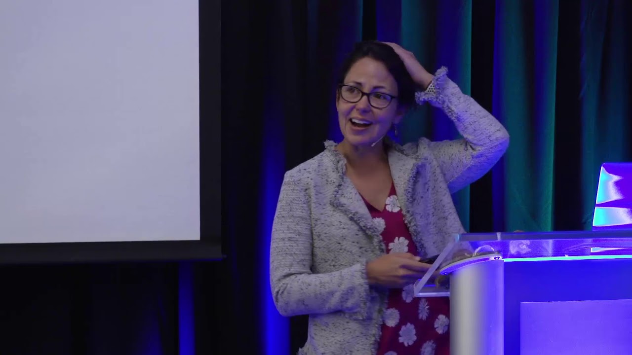 Kraw Lecture Series: Bugs, Bones, and Ancient DNA