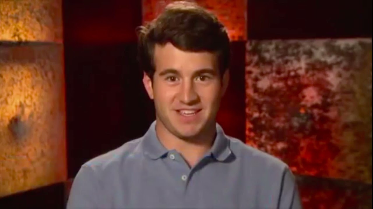 The Worst Villain In Reality TV History?