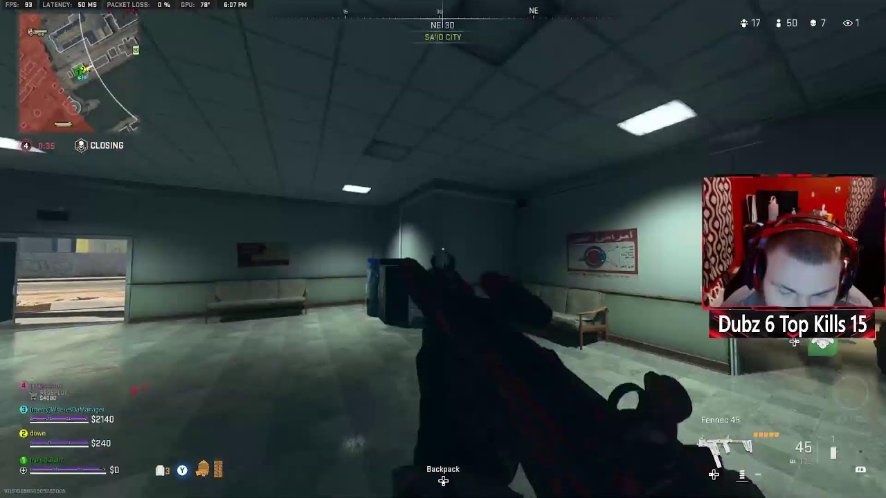 WARZONE 2 LIVE: NONSTOP WINS TODAY |300+ WINS| Warzone 2.0, DMZ, MW2 Live Stream Now!