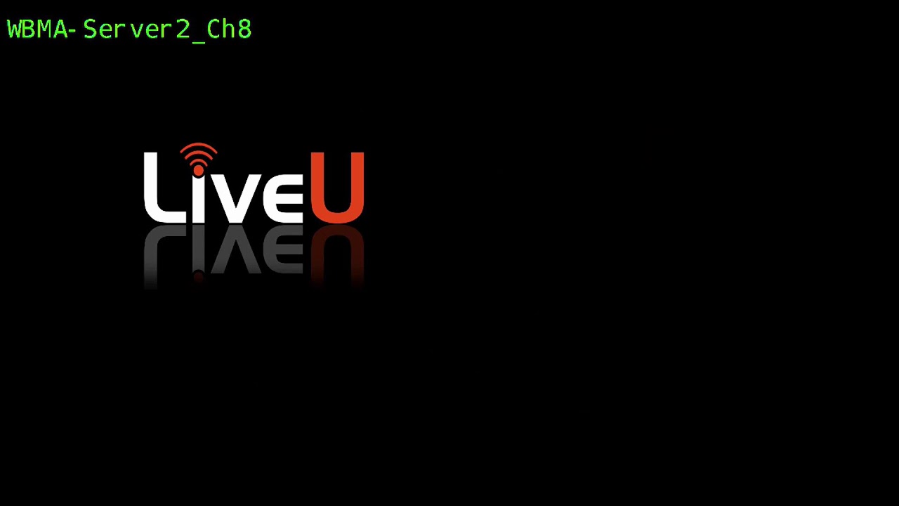 Luther Watkins Jr. sentenced to life in prison