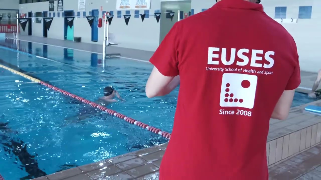EUSES | Tour virtual pel Campus d'Amposta (Terres de l'Ebre)