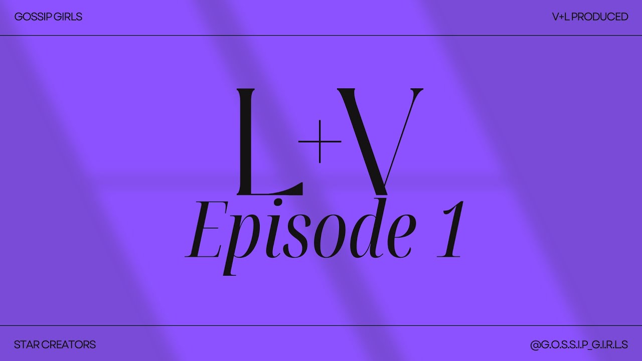 Podcast Ep. 1