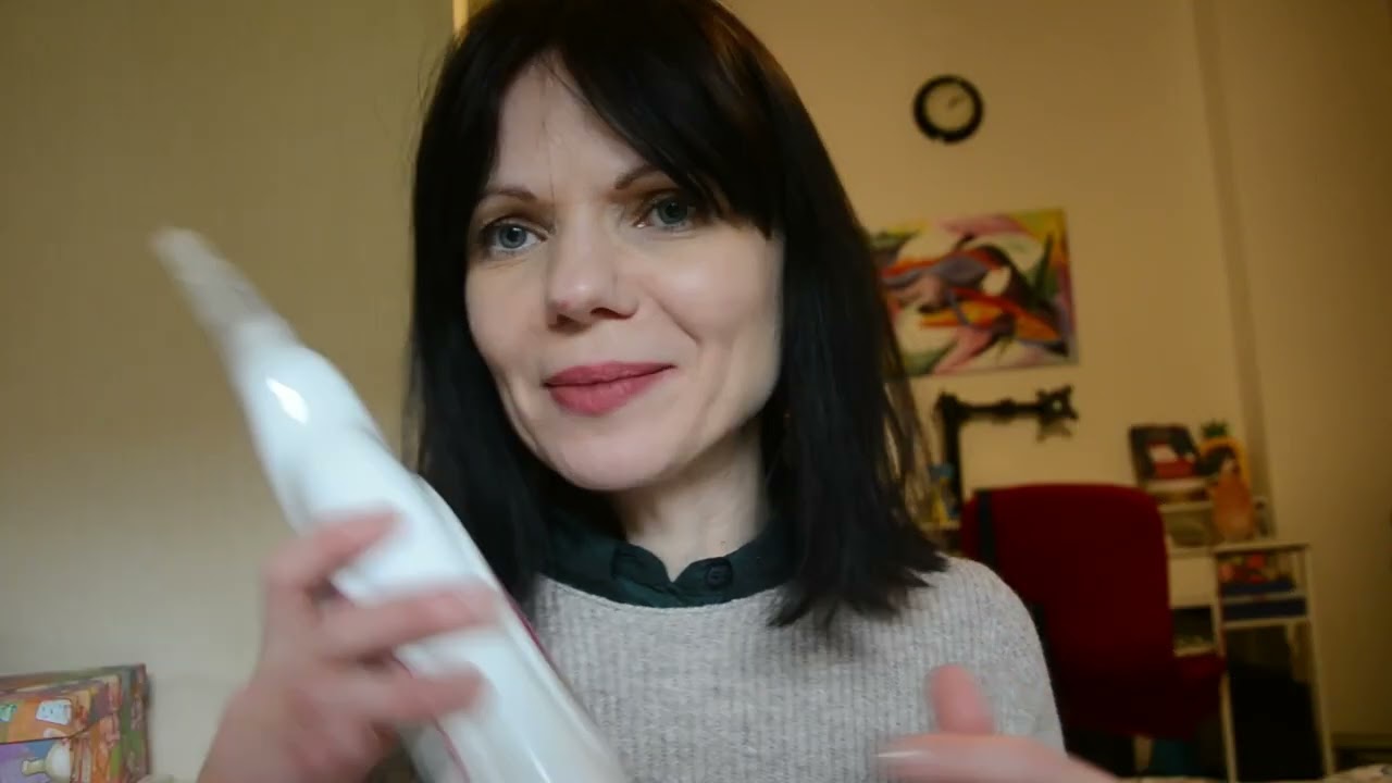 Detersivi finiti, scoperti e ricomprati