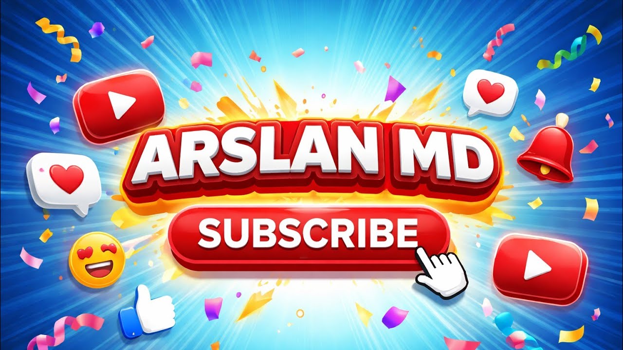 PLAY PUBG MOBILE WITH ME✅ARSLAN MD GAMING 🇵🇰