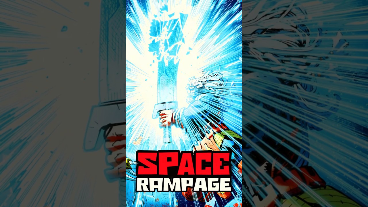 This is Why You Dont't Betray Battle Beast. #invincible #invincibleseason4 #shorts #battlebeast
