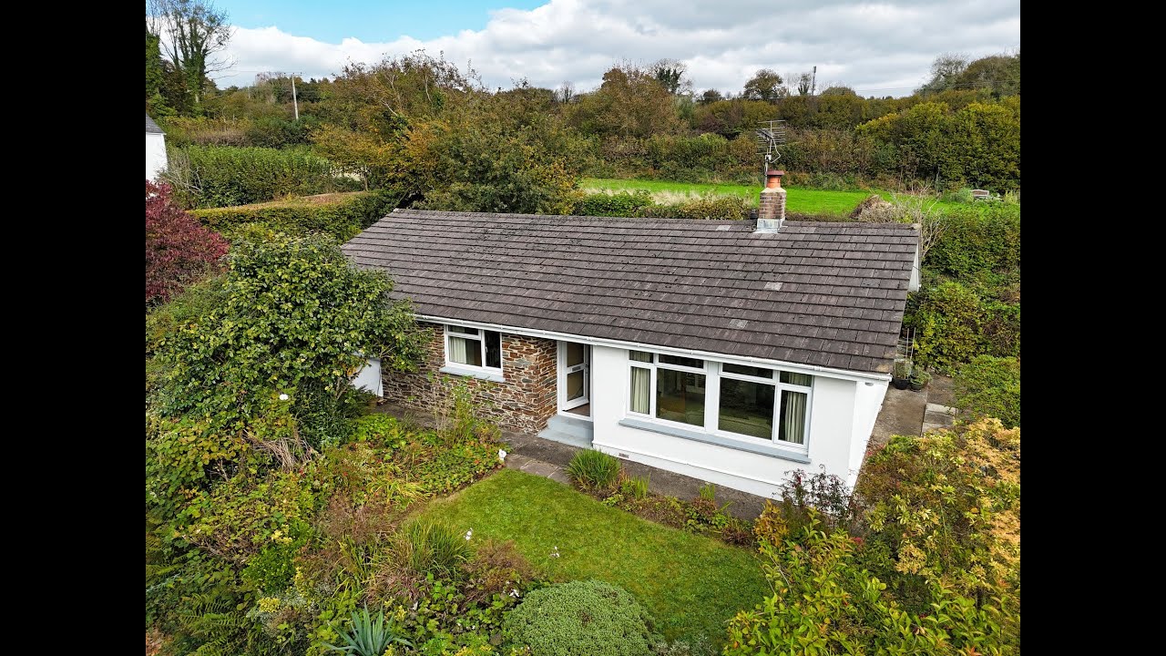 Dartmoor Property For Sale